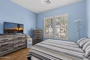 7267 E Eagle Feather Rd, Scottsdale, AZ 85266 - Photo 30