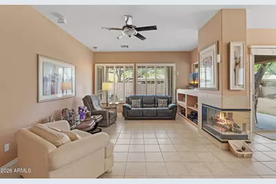 7267 E Eagle Feather Road, Scottsdale, AZ 85266 - Photo 6