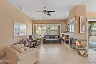 7267 E Eagle Feather Rd, Scottsdale, AZ 85266 - Photo 6