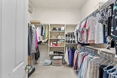 7267 E Eagle Feather Road, Scottsdale, AZ 85266 - Photo 30