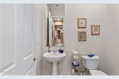 7267 E Eagle Feather Road, Scottsdale, AZ 85266 - Photo 32
