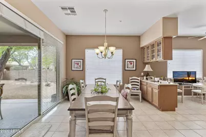 7267 E Eagle Feather Road, Scottsdale, AZ 85266 - Photo 8