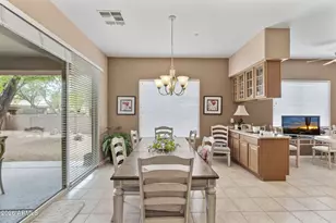 7267 E Eagle Feather Rd, Scottsdale, AZ 85266 - Photo 8