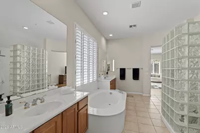 7267 E Eagle Feather Road, Scottsdale, AZ 85266 - Photo 26