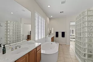 7267 E Eagle Feather Rd, Scottsdale, AZ 85266 - Photo 26