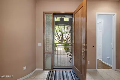 7267 E Eagle Feather Road, Scottsdale, AZ 85266 - Photo 4