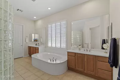 7267 E Eagle Feather Road, Scottsdale, AZ 85266 - Photo 28