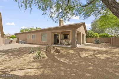 7267 E Eagle Feather Road, Scottsdale, AZ 85266 - Photo 18