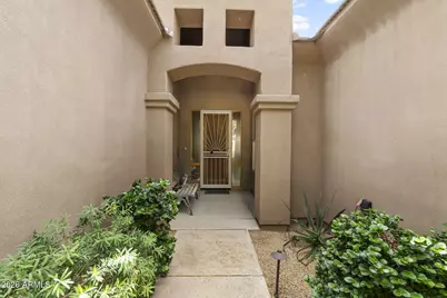 7267 E Eagle Feather Road, Scottsdale, AZ 85266 - Photo 2
