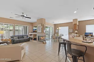 7267 E Eagle Feather Rd, Scottsdale, AZ 85266 - Photo 12