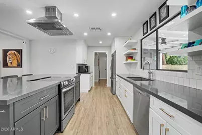 13639 N 57th Place, Scottsdale, AZ 85254 - Photo 6