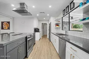 13639 N 57th Pl, Scottsdale, AZ 85254 - Photo 6