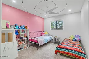 13639 N 57th Pl, Scottsdale, AZ 85254 - Photo 28