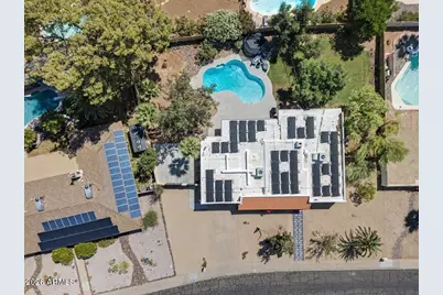 13639 N 57th Place, Scottsdale, AZ 85254 - Photo 4