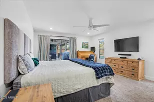 13639 N 57th Pl, Scottsdale, AZ 85254 - Photo 20