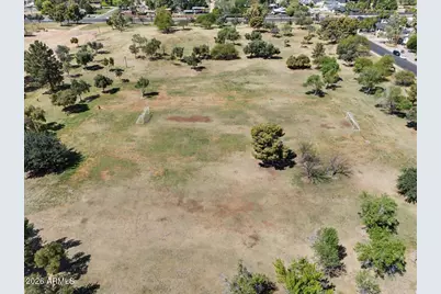 13639 N 57th Place, Scottsdale, AZ 85254 - Photo 44