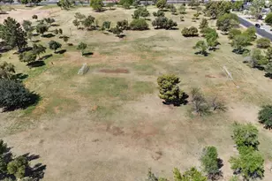 13639 N 57th Pl, Scottsdale, AZ 85254 - Photo 44