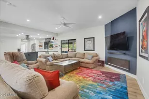 13639 N 57th Pl, Scottsdale, AZ 85254 - Photo 8