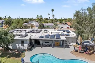 13639 N 57th Pl, Scottsdale, AZ 85254 - Photo 42