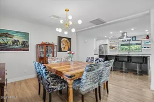 13639 N 57th Pl, Scottsdale, AZ 85254 - Photo 18