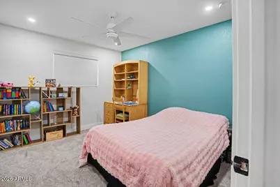 13639 N 57th Place, Scottsdale, AZ 85254 - Photo 26