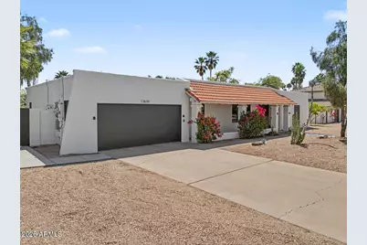 13639 N 57th Place, Scottsdale, AZ 85254 - Photo 40