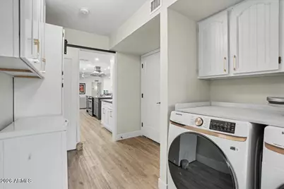 13639 N 57th Place, Scottsdale, AZ 85254 - Photo 32