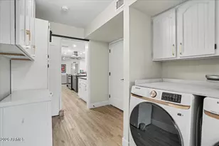 13639 N 57th Pl, Scottsdale, AZ 85254 - Photo 32