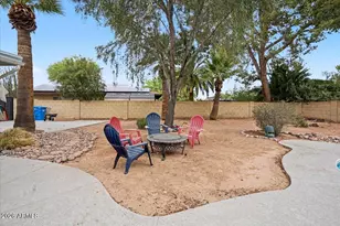 13639 N 57th Pl, Scottsdale, AZ 85254 - Photo 38