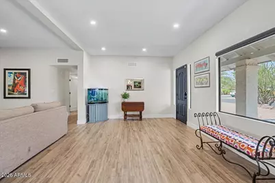 13639 N 57th Place, Scottsdale, AZ 85254 - Photo 10