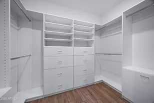 41793 W Canasta Ln, Maricopa, AZ 85138 - Photo 12