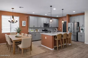 41793 W Canasta Ln, Maricopa, AZ 85138 - Photo 4