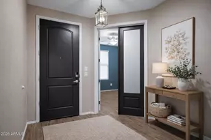 41793 W Canasta Ln, Maricopa, AZ 85138 - Photo 2