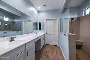 41793 W Canasta Ln, Maricopa, AZ 85138 - Photo 10