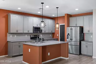 41793 W Canasta Ln, Maricopa, AZ 85138 - Photo 8