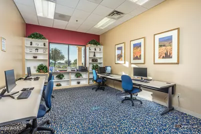 41793 W Canasta Lane, Maricopa, AZ 85138 - Photo 54