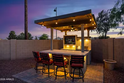 41793 W Canasta Lane, Maricopa, AZ 85138 - Photo 26