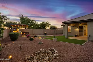 41793 W Canasta Ln, Maricopa, AZ 85138 - Photo 28