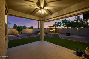 41793 W Canasta Ln, Maricopa, AZ 85138 - Photo 24