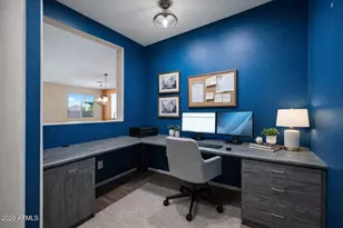 41793 W Canasta Ln, Maricopa, AZ 85138 - Photo 16