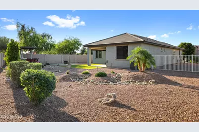 41793 W Canasta Lane, Maricopa, AZ 85138 - Photo 22