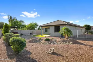 41793 W Canasta Ln, Maricopa, AZ 85138 - Photo 22