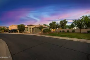 41793 W Canasta Ln, Maricopa, AZ 85138 - Photo 30