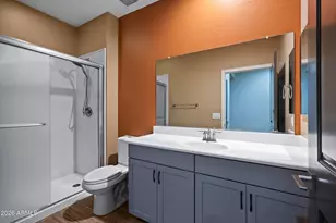 41793 W Canasta Ln, Maricopa, AZ 85138 - Photo 14