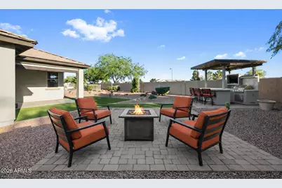 41793 W Canasta Lane, Maricopa, AZ 85138 - Photo 20