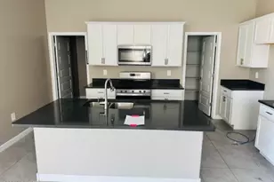 40957 W Shaver Dr, Maricopa, AZ 85138 - Photo 4