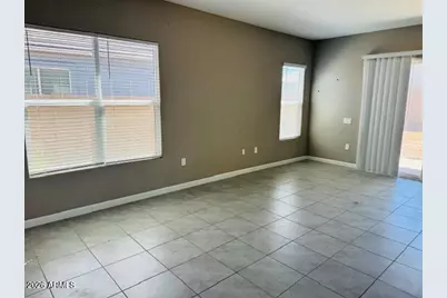 40957 W Shaver Drive, Maricopa, AZ 85138 - Photo 2