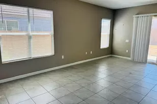 40957 W Shaver Dr, Maricopa, AZ 85138 - Photo 2