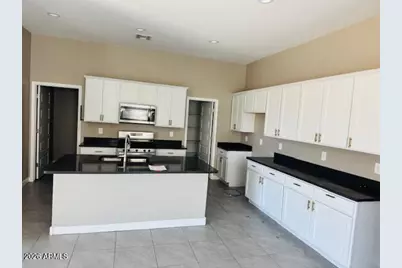 40957 W Shaver Drive, Maricopa, AZ 85138 - Photo 6