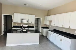 40957 W Shaver Dr, Maricopa, AZ 85138 - Photo 6